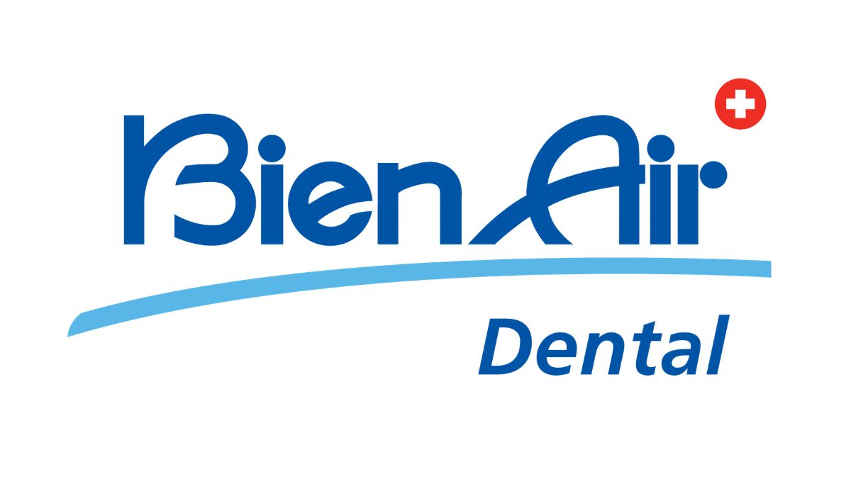 Bien Air Switzerland