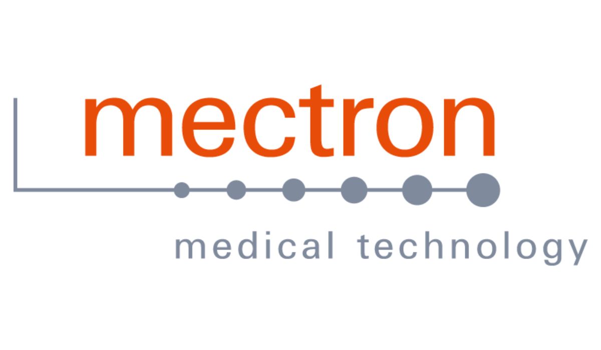 Mectron Italy