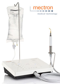 PIEZOSURGERY® white+HP